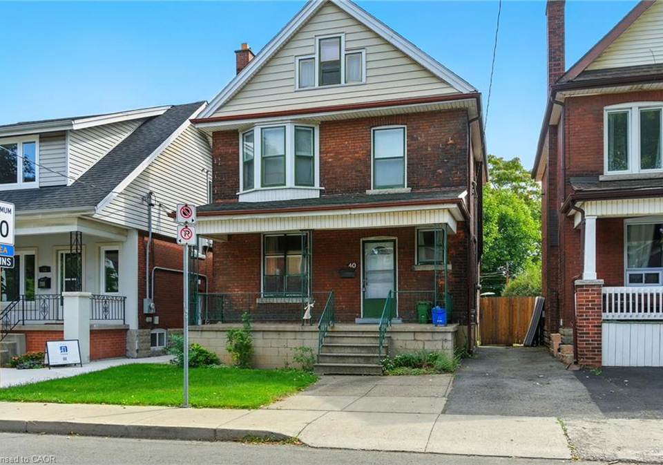 40-barnesdale-street-n-hamilton-ontario-40770265