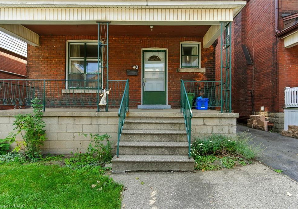 40-barnesdale-street-n-hamilton-ontario-40770265