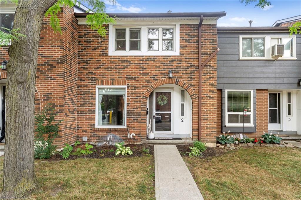 121-bagot-street-guelph-ontario-40770270