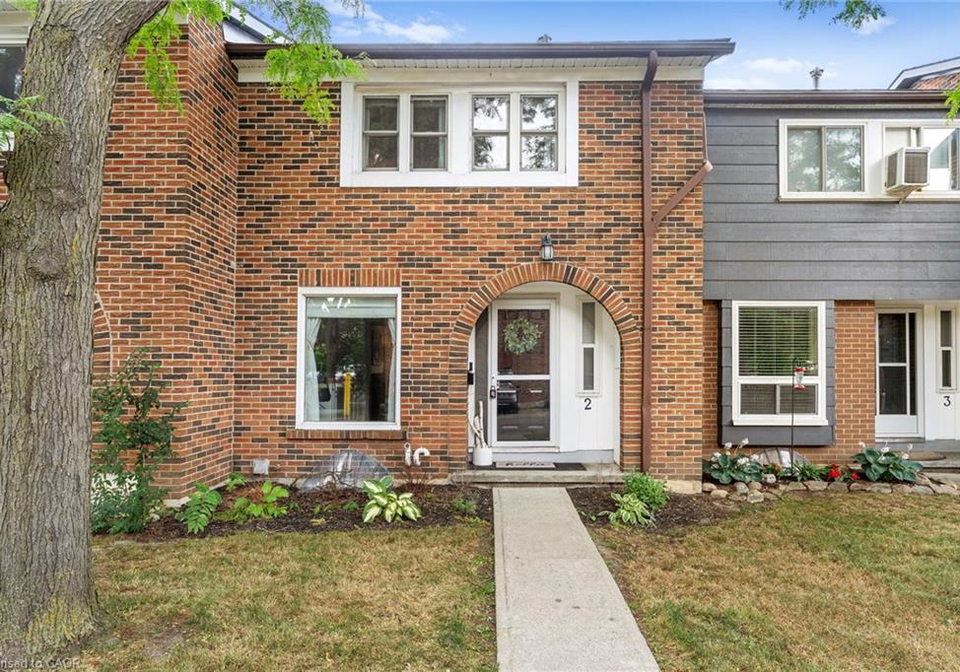 121-bagot-street-guelph-ontario-40770270