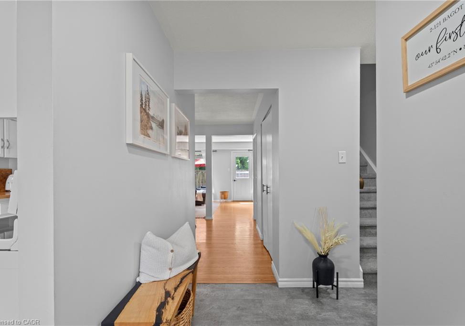 121-bagot-street-guelph-ontario-40770270