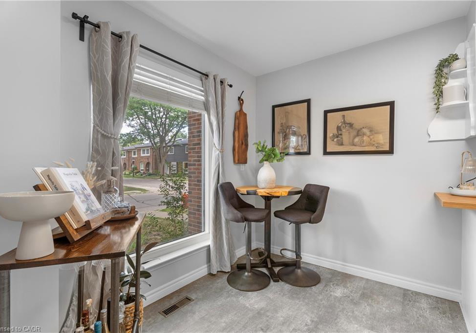 121-bagot-street-guelph-ontario-40770270