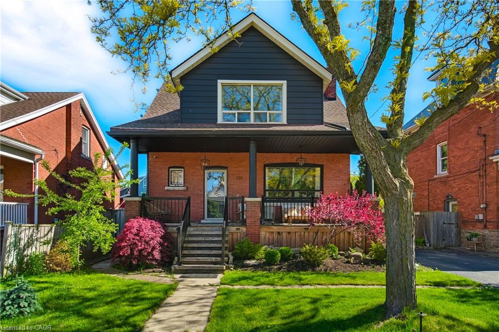 131-alpine-avenue-hamilton-ontario-40770294
