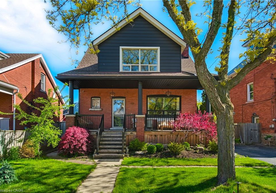 131-alpine-avenue-hamilton-ontario-40770294