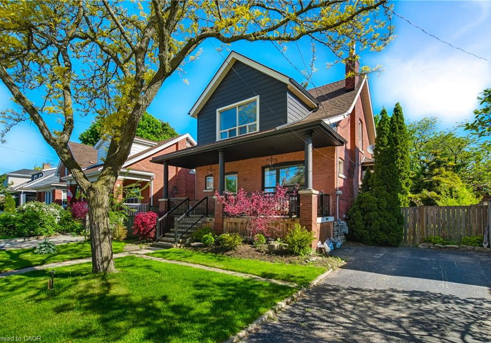 131-alpine-avenue-hamilton-ontario-40770294