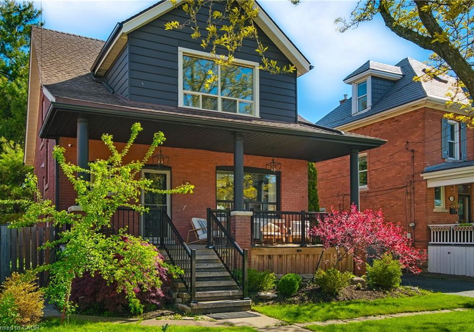 131-alpine-avenue-hamilton-ontario-40770294