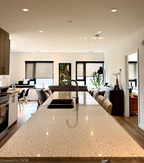 525-new-dundee-road-kitchener-ontario-40770303