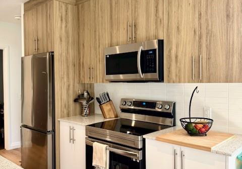 525-new-dundee-road-kitchener-ontario-40770303