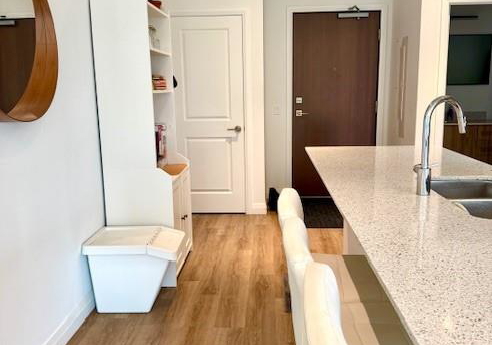 525-new-dundee-road-kitchener-ontario-40770303