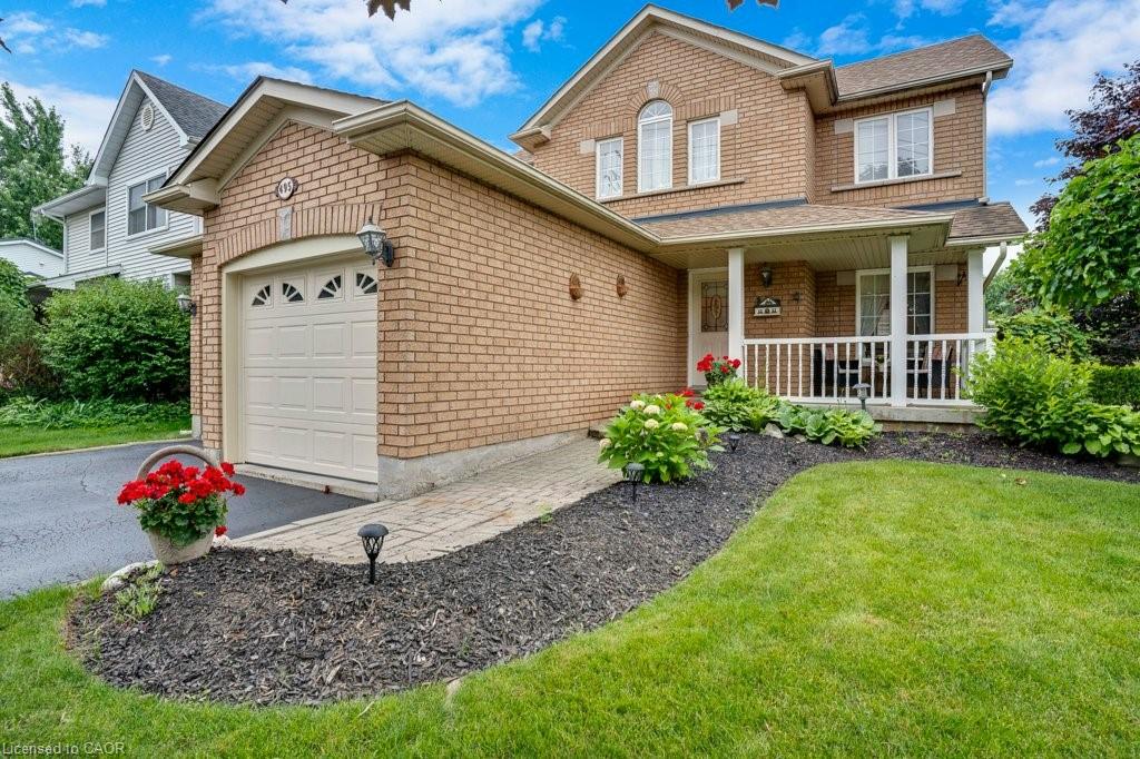 495-grand-ridge-drive-cambridge-ontario-40770305