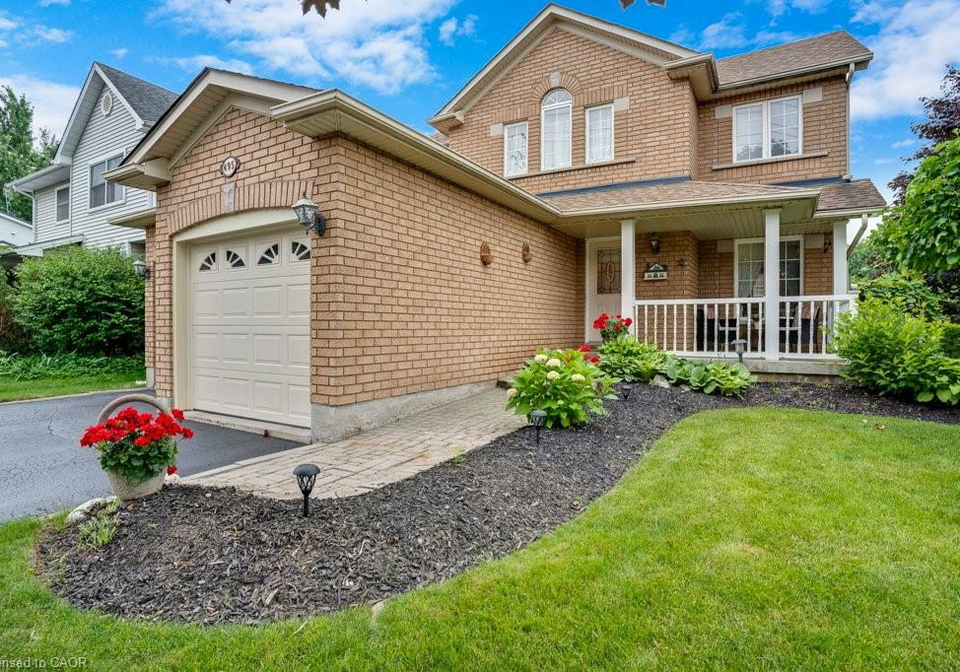 495-grand-ridge-drive-cambridge-ontario-40770305