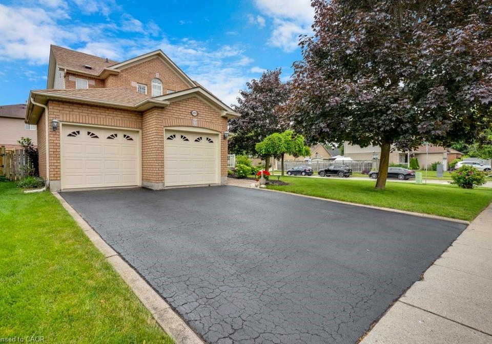 495-grand-ridge-drive-cambridge-ontario-40770305