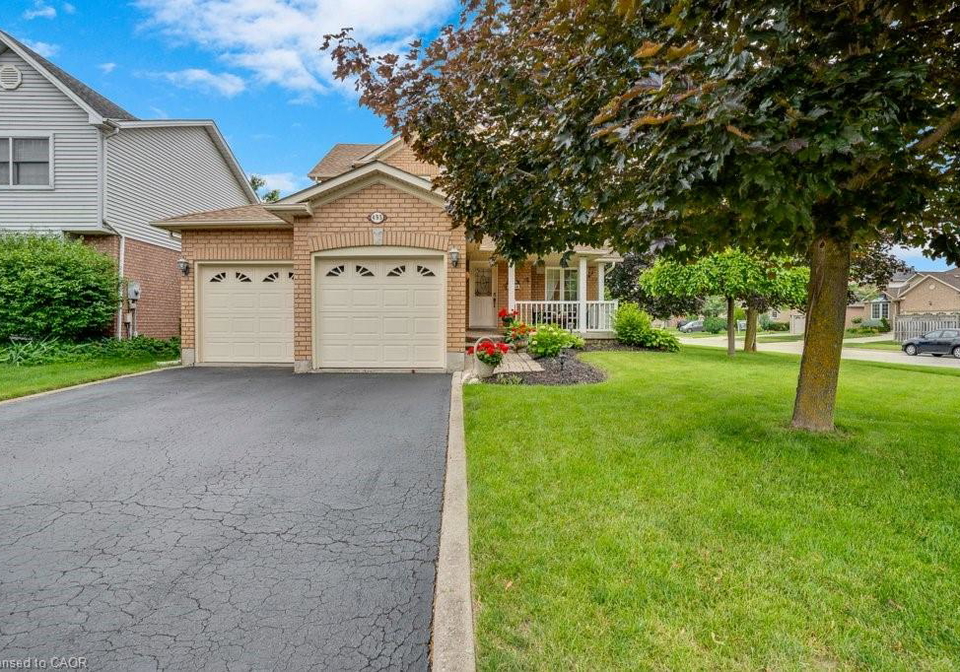 495-grand-ridge-drive-cambridge-ontario-40770305