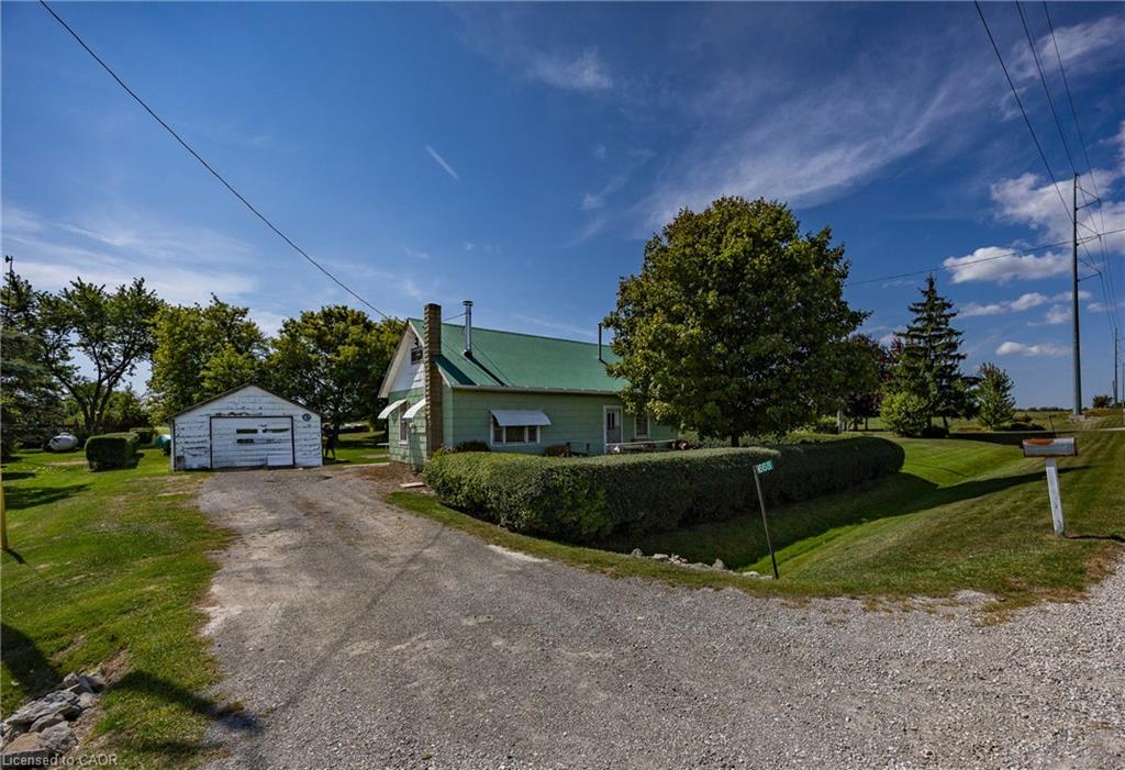 668-regional-road-20-hagersville-ontario-40770316