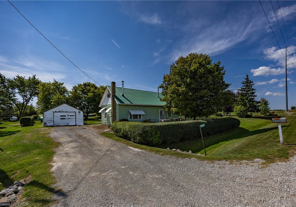668-regional-road-20-hagersville-ontario-40770316