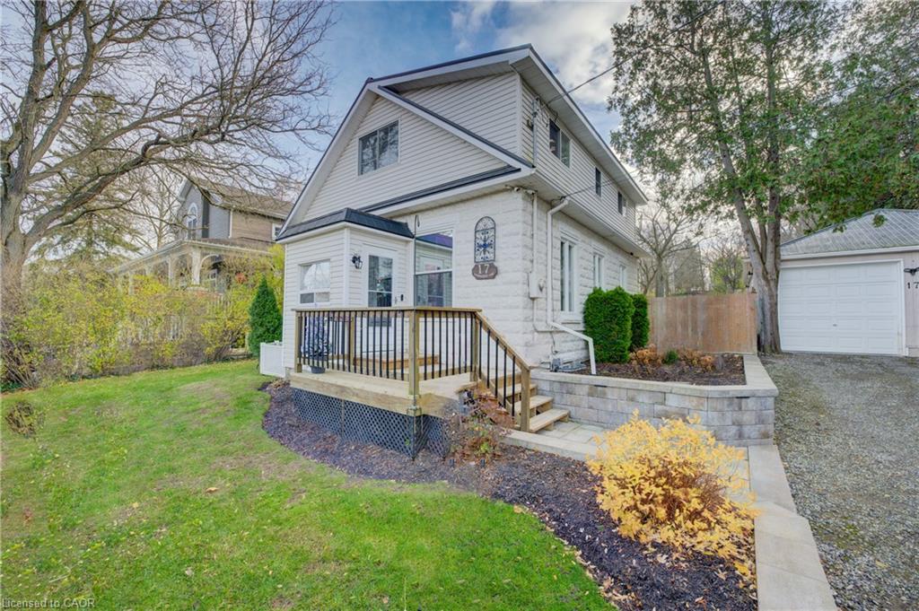 17-meadowcreek-lane-cambridge-ontario-40770317