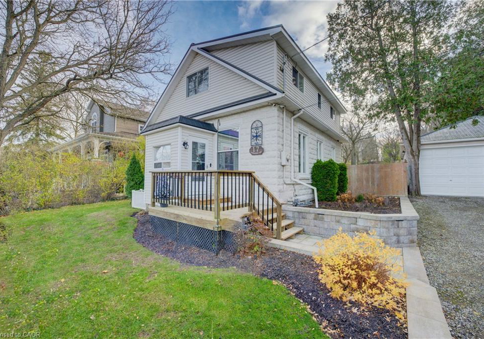 17-meadowcreek-lane-cambridge-ontario-40770317