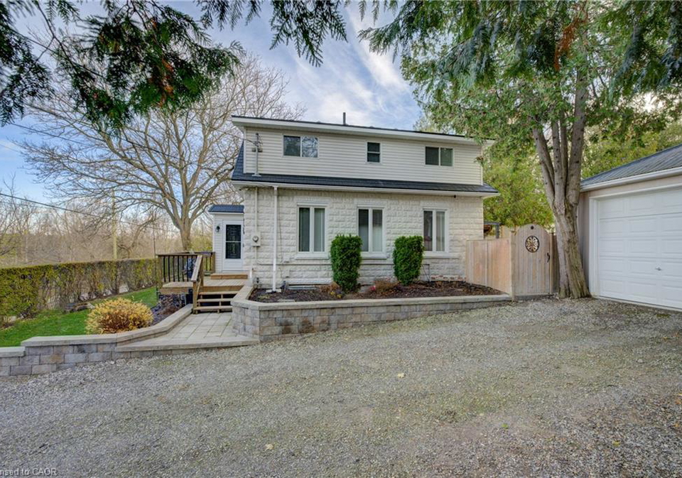 17-meadowcreek-lane-cambridge-ontario-40770317