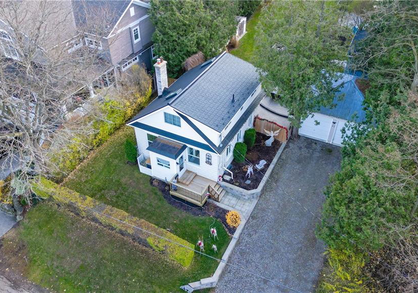 17-meadowcreek-lane-cambridge-ontario-40770317
