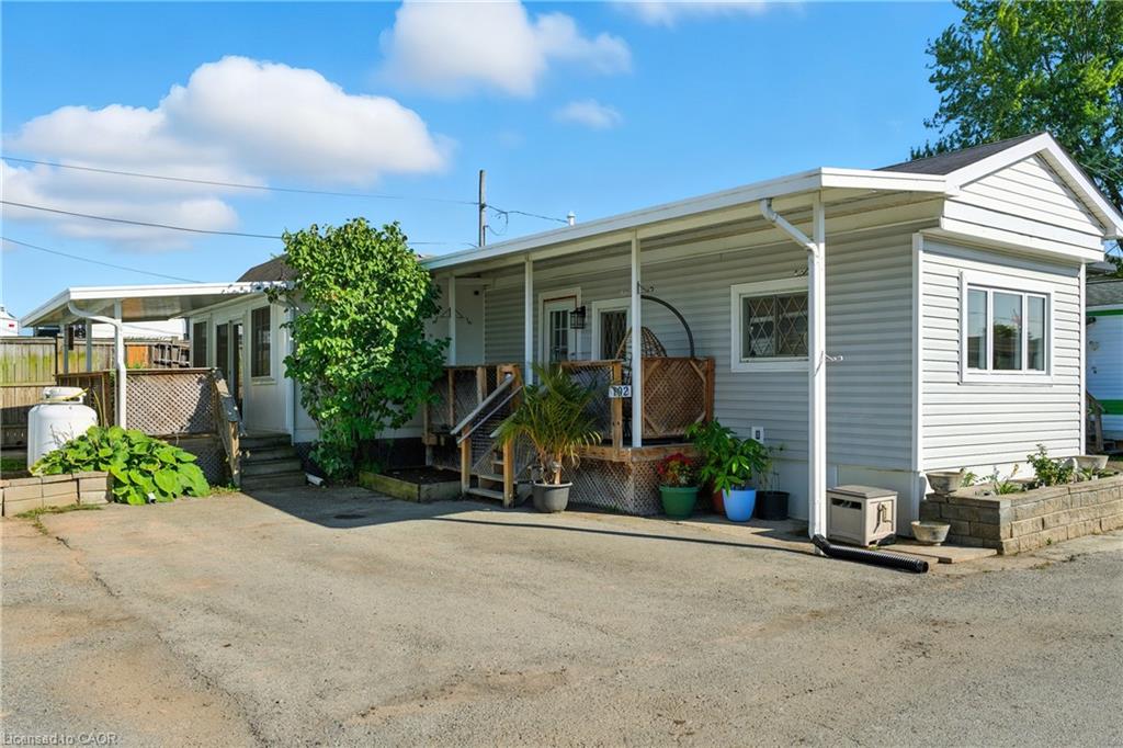 241-st-paul-street-w-st-catharines-ontario-40770332