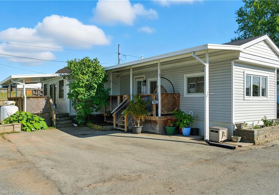 241-st-paul-street-w-st-catharines-ontario-40770332