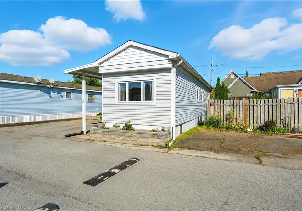 241-st-paul-street-w-st-catharines-ontario-40770332