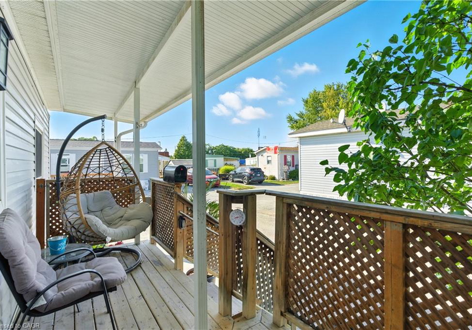241-st-paul-street-w-st-catharines-ontario-40770332