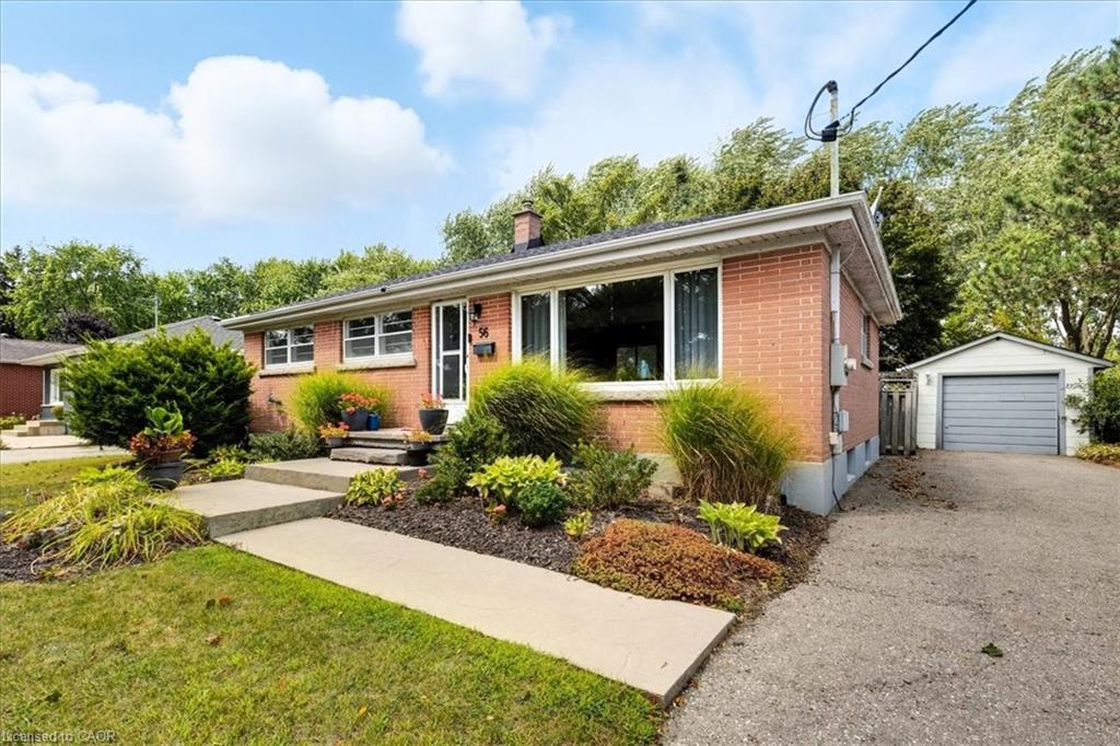 56-hillier-crescent-brantford-ontario-40770336