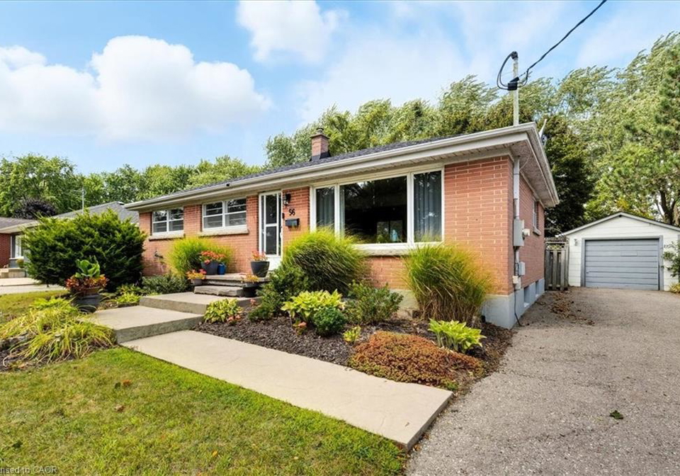 56-hillier-crescent-brantford-ontario-40770336