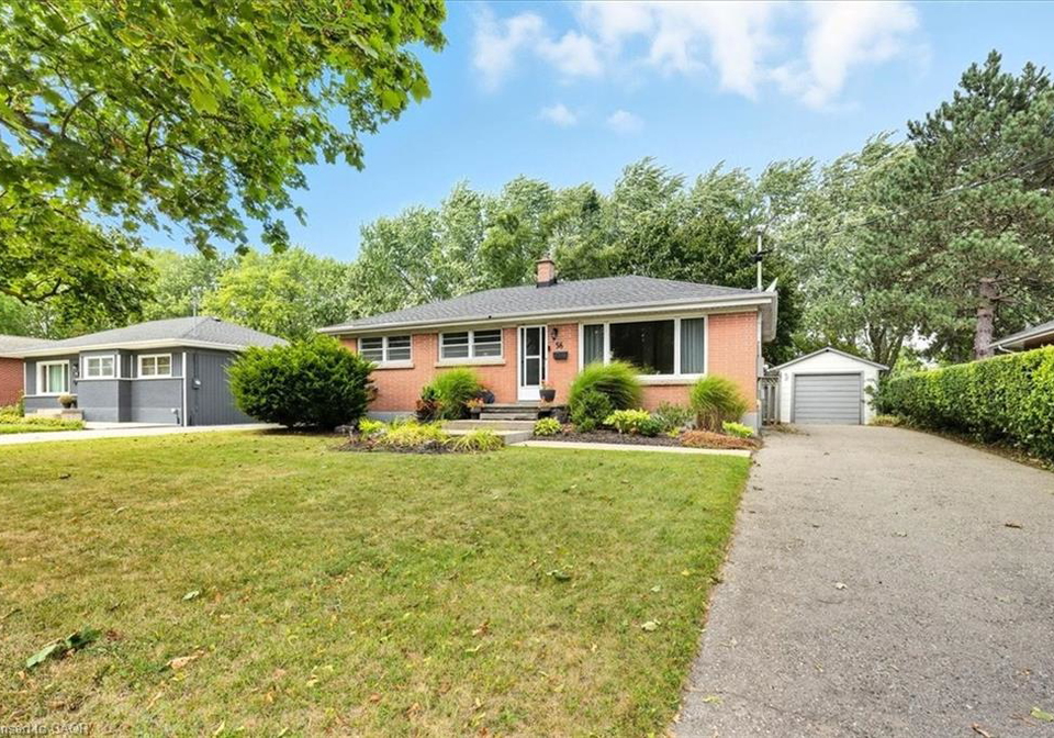 56-hillier-crescent-brantford-ontario-40770336