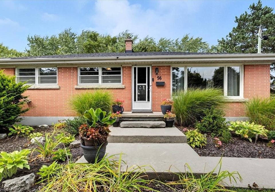 56-hillier-crescent-brantford-ontario-40770336