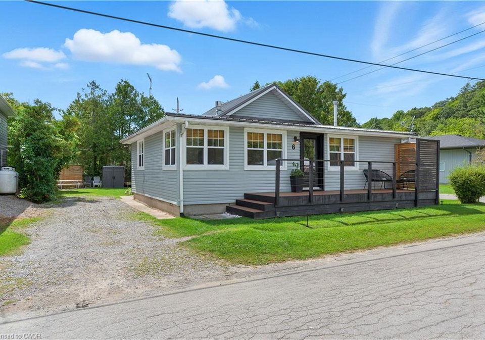 6-old-hill-road-turkey-point-ontario-40770340