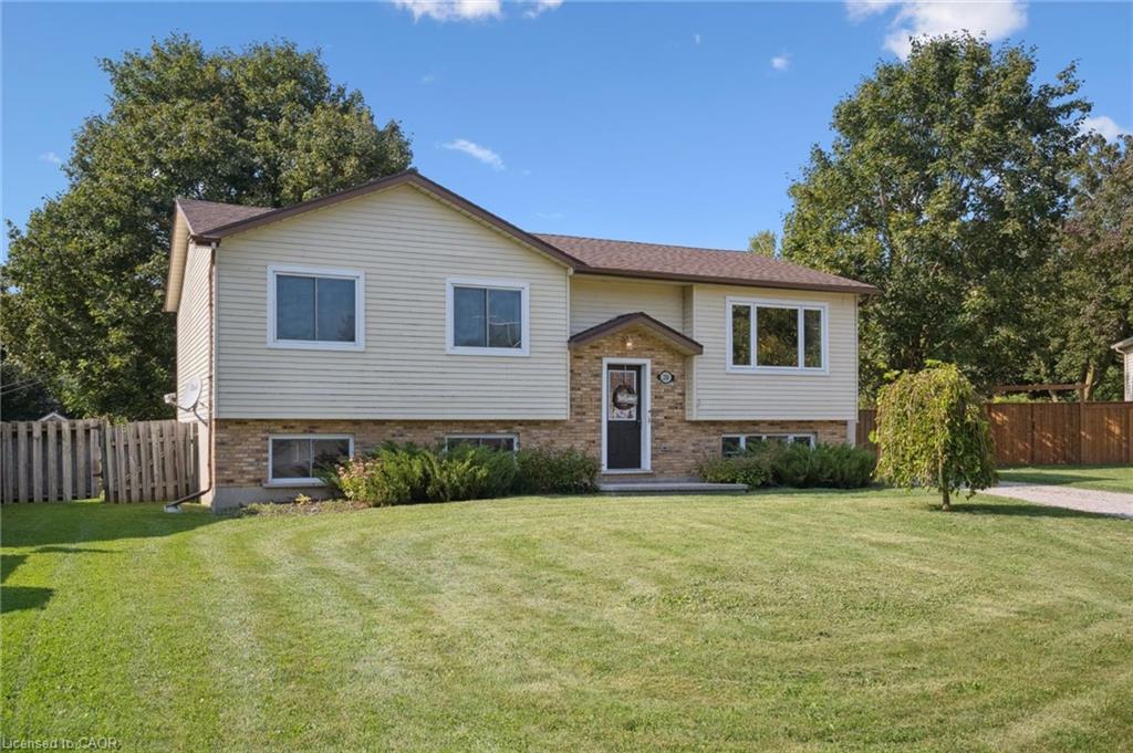 230-arris-crescent-mitchell-ontario-40770343