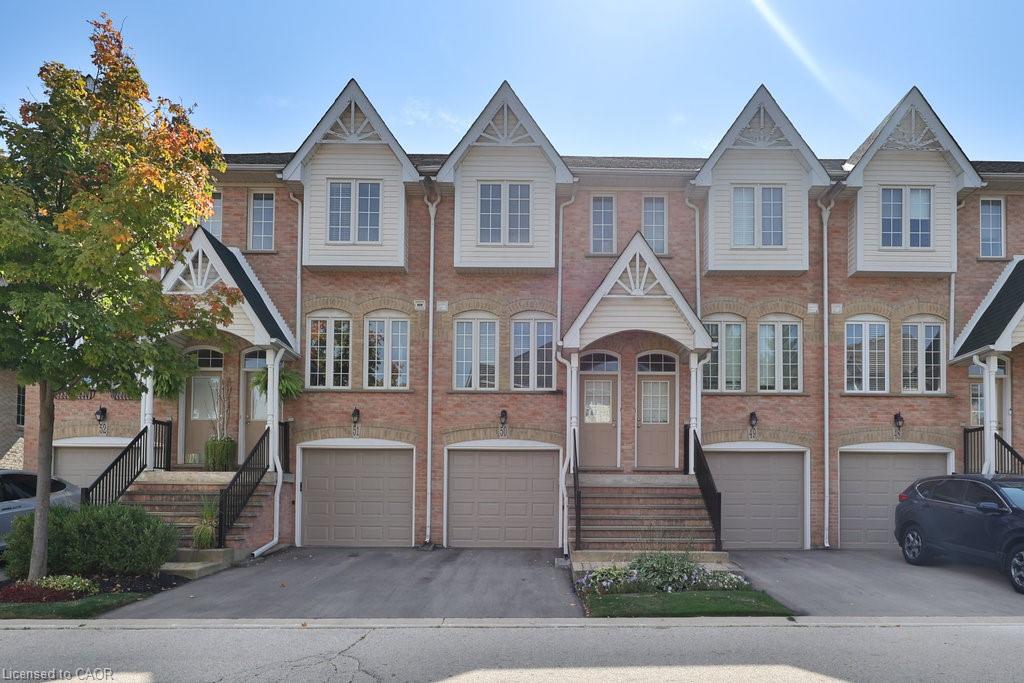 3480-upper-middle-road-burlington-ontario-40770357