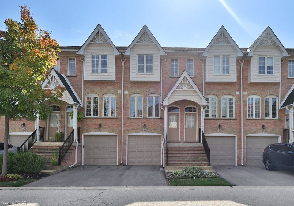3480-upper-middle-road-burlington-ontario-40770357