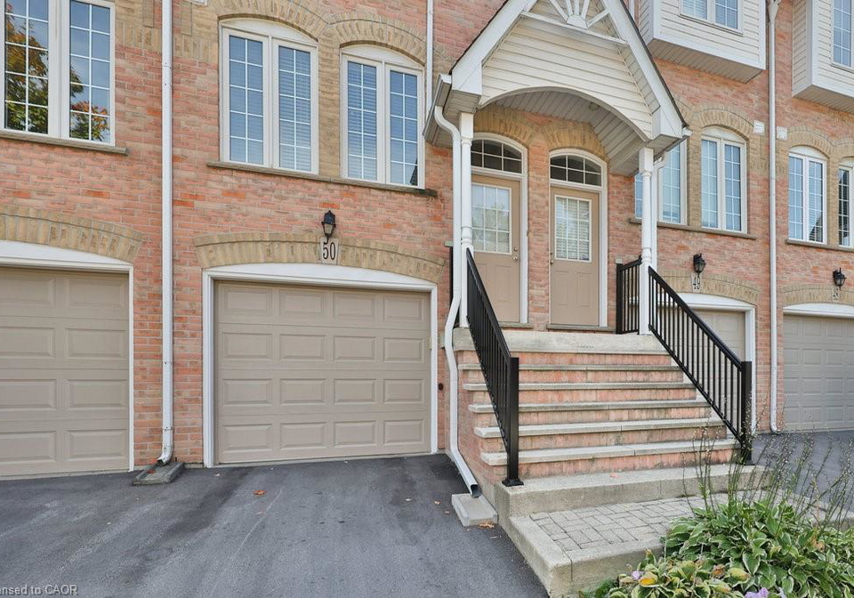 3480-upper-middle-road-burlington-ontario-40770357