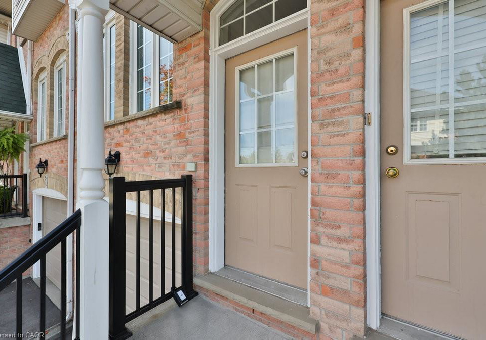 3480-upper-middle-road-burlington-ontario-40770357