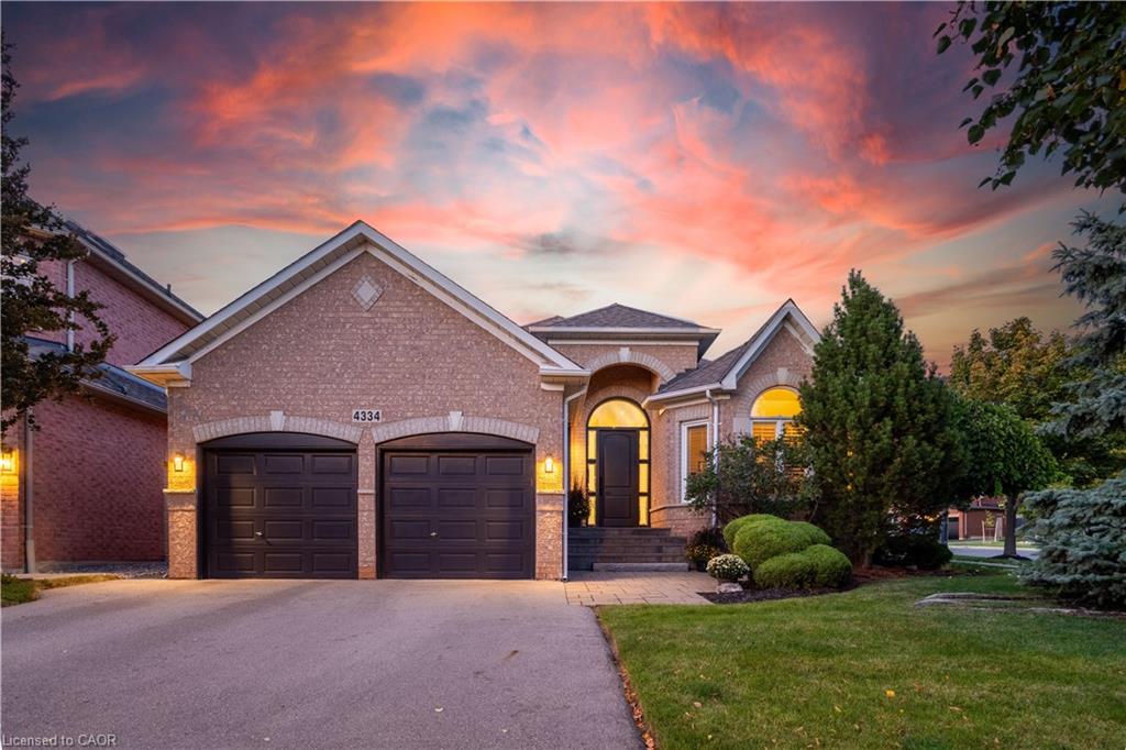 4334-millcroft-park-drive-burlington-ontario-40770364