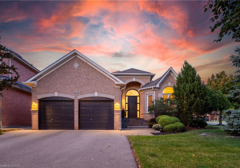 4334-millcroft-park-drive-burlington-ontario-40770364