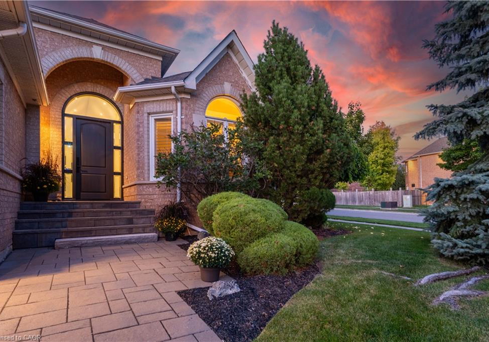 4334-millcroft-park-drive-burlington-ontario-40770364
