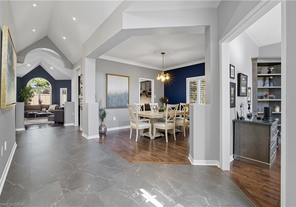 4334-millcroft-park-drive-burlington-ontario-40770364