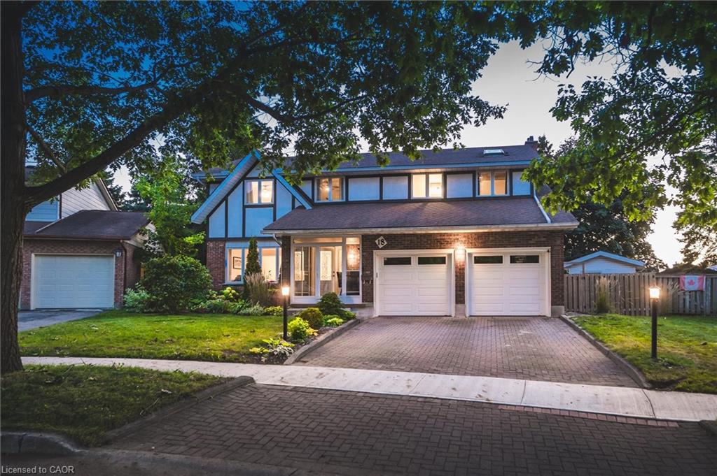 18-westchester-place-kitchener-ontario-40770366