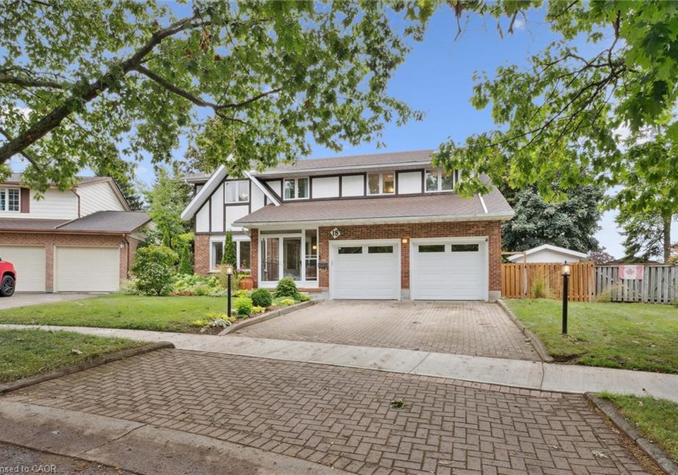 18-westchester-place-kitchener-ontario-40770366