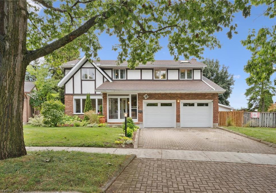 18-westchester-place-kitchener-ontario-40770366