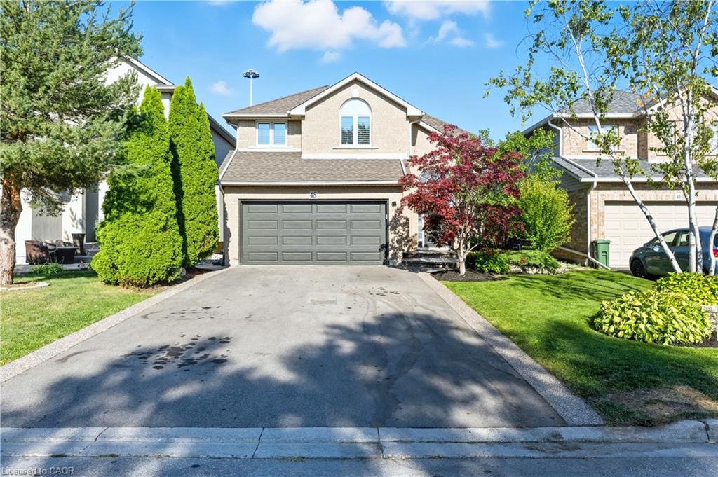 48-cabriolet-crescent-ancaster-ontario-40770368