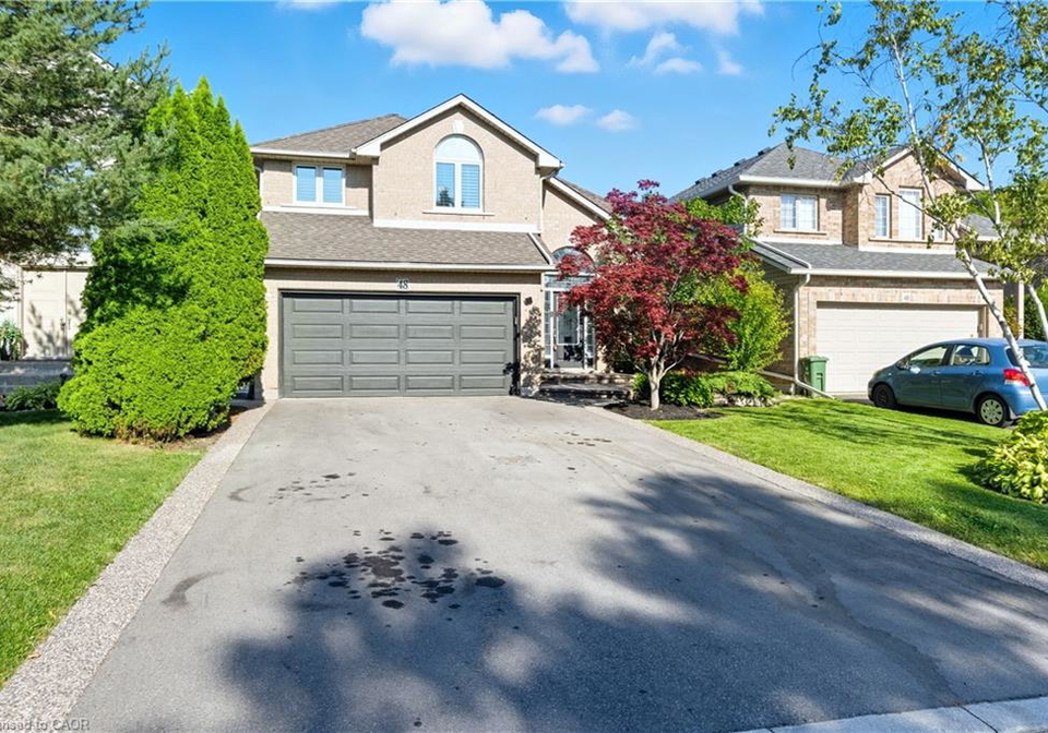 48-cabriolet-crescent-ancaster-ontario-40770368