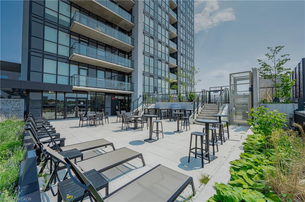 108-garment-street-kitchener-ontario-40770370
