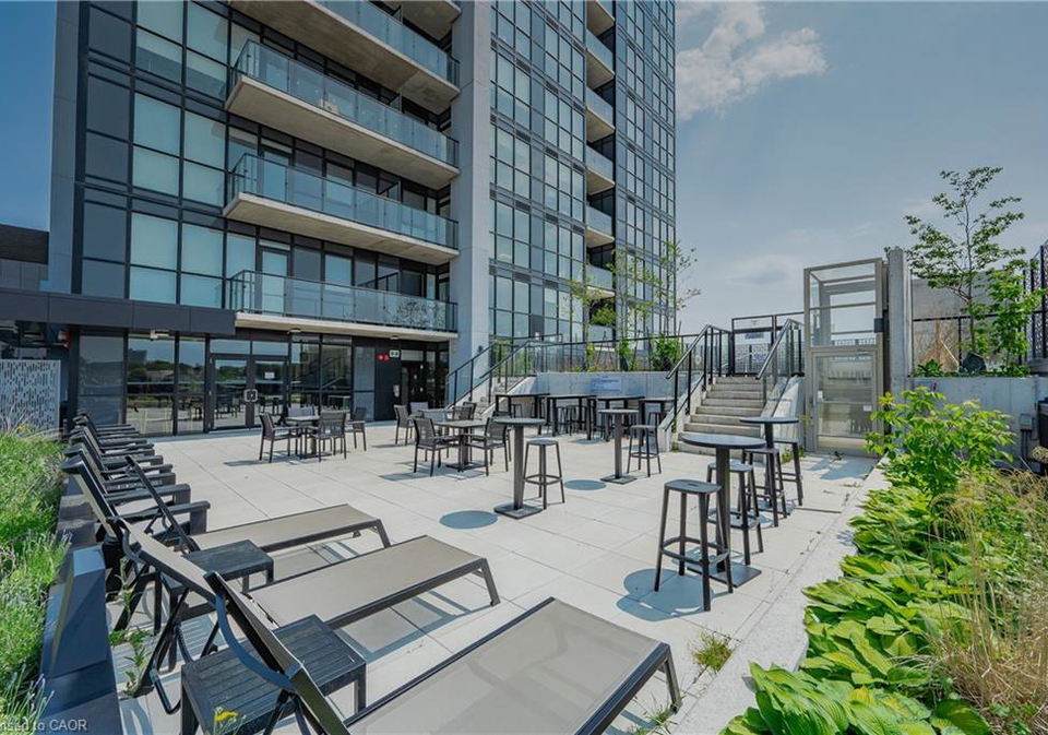108-garment-street-kitchener-ontario-40770370
