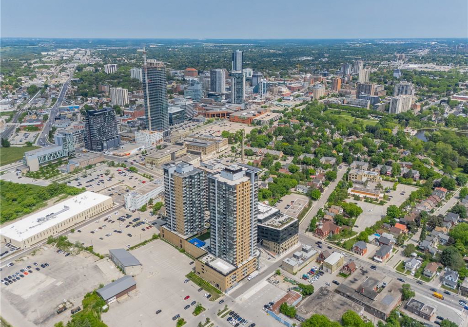 108-garment-street-kitchener-ontario-40770370