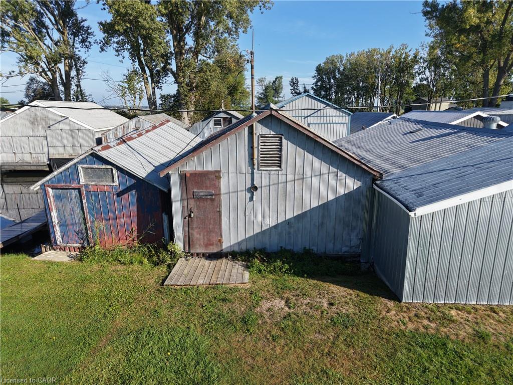0-boat-house-lane-long-point-ontario-40770373